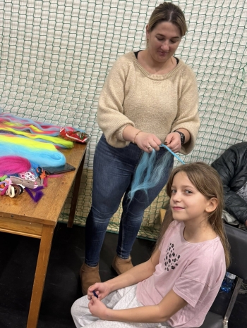 591837715_122111852523076792_7514334625396306806_n