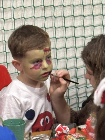 595507521_122111854353076792_1012206213436810019_n