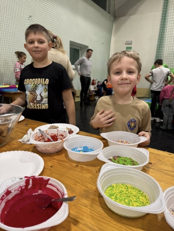 596387625_122111852799076792_2279259757722375542_n