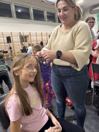 595375813_122111853987076792_184759561481712214_n