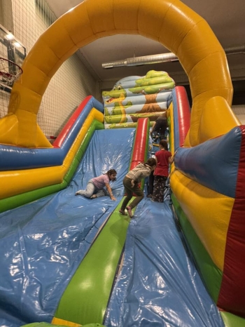 595701657_122111849931076792_7869210320071045435_n