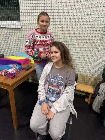 596809558_122111854143076792_8508600767422738263_n