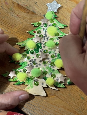 595741813_122111849637076792_7870840323568432381_n