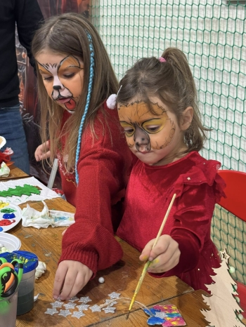 596820374_122111854251076792_4939951497698093650_n