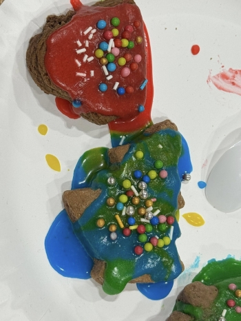 595051881_122111853975076792_4287555719211264783_n