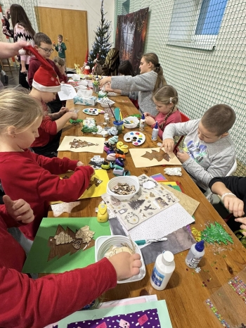 595292531_122111853879076792_8514513801398546812_n