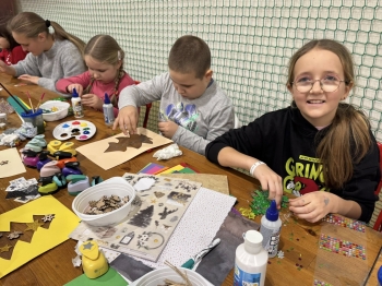 595289349_122111854215076792_9083388018881089545_n