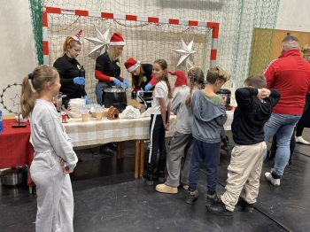 595111245_122111854167076792_6087185504620153503_n