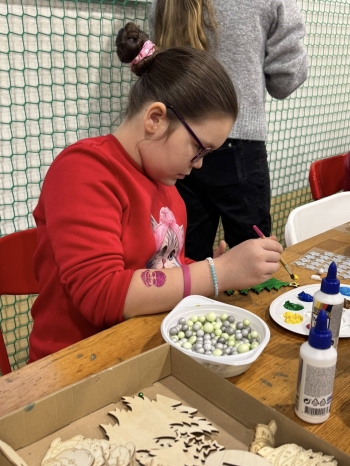 595434945_122111854125076792_25964429969548030_n