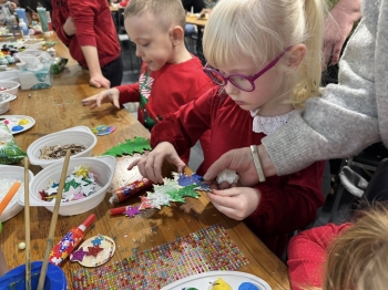 594969232_122111854293076792_971195862228493667_n