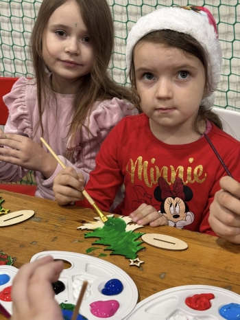 595132610_122111854071076792_3244709465412957104_n