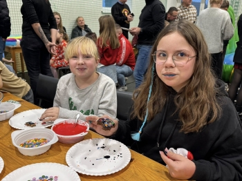 595364947_122111854305076792_1568200652239489674_n