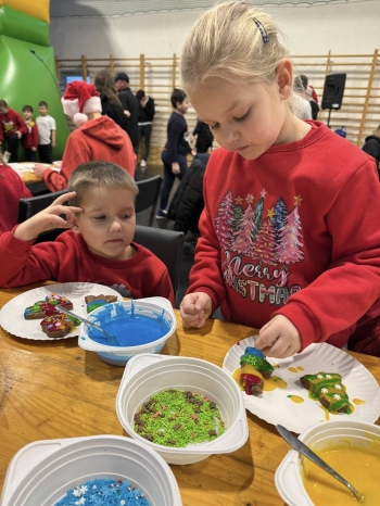 592382685_122111854029076792_7776300937965596513_n