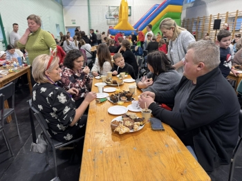 594318045_122111853231076792_8553970413574689583_n