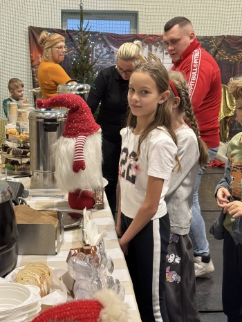 595714629_122111854017076792_3120808256892782888_n