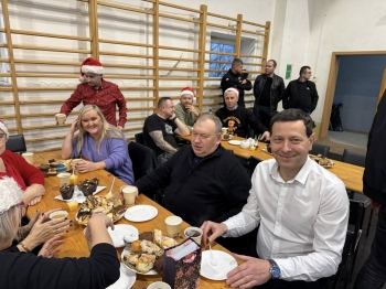 595354177_122111853459076792_6622131222194460253_n