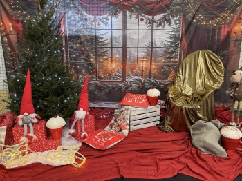 597064454_122111853843076792_4604650968195213675_n