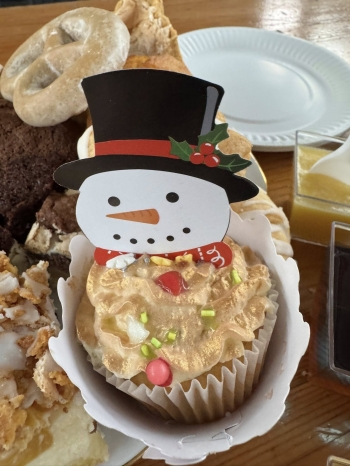 595306044_122111853921076792_444620706593762073_n