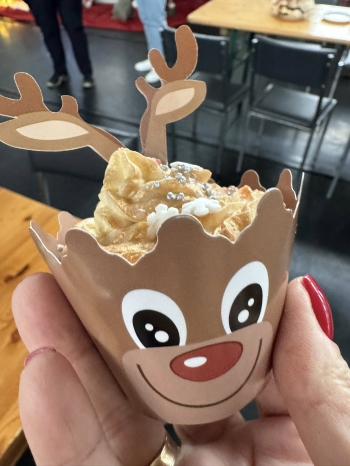 597139219_122111853801076792_3692847870890194354_n