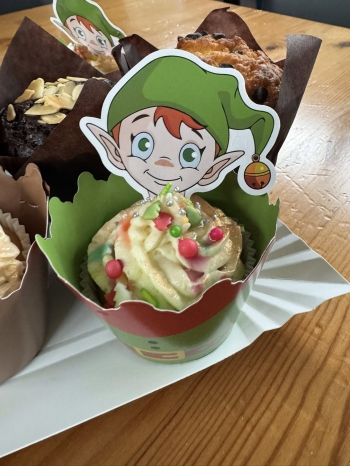 596819959_122111852511076792_4163940671417404918_n