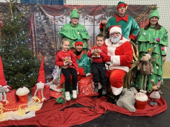 595727072_122111858397076792_9211509794378569625_n