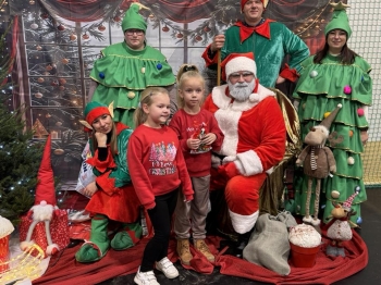 595893307_122111856669076792_5670468174135633545_n