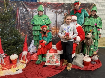 595818576_122111856465076792_8506680134534498997_n