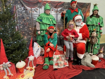 595857033_122111858079076792_1300656180303528482_n