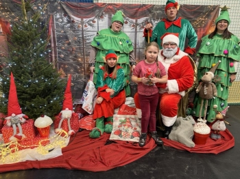 595875418_122111857011076792_3092606269171709760_n