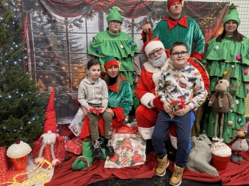 595928379_122111855895076792_7960302675069140036_n