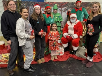 595770065_122111855967076792_323289845465212763_n