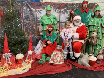 595749607_122111858373076792_5943722766880244897_n