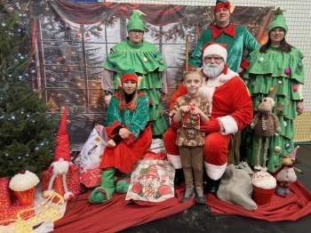 596130225_122111858301076792_2707086019124821777_n