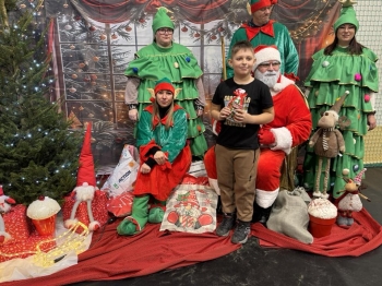 595719358_122111858181076792_6572642815885348547_n