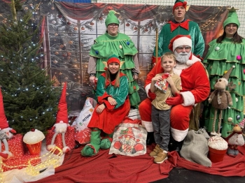 595809519_122111857713076792_1387851906119850048_n