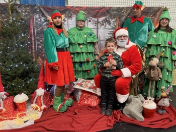 595707665_122111855247076792_3533889870388157563_n