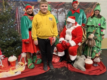 596126469_122111857659076792_8670520957307797806_n