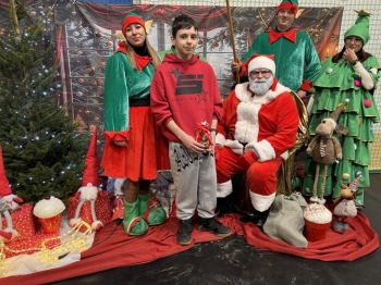 595711977_122111856033076792_3256625955808848984_n