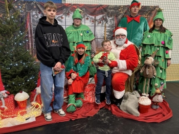 595831687_122111855559076792_3599970532396738836_n