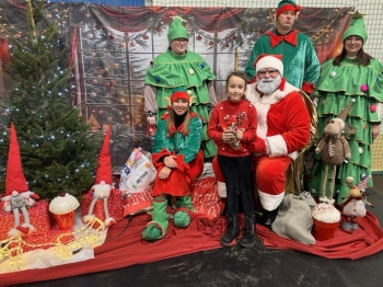 596115252_122111856153076792_5862787620770978004_n