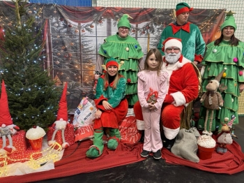 595710007_122111856201076792_8499181371518957366_n