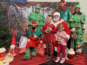 595703899_122111855199076792_7156249883229571079_n