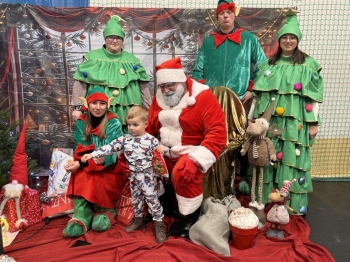 595728168_122111855595076792_717642854129023874_n