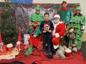 595885079_122111857161076792_809276496717151236_n