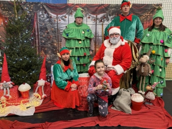 595783236_122111858007076792_9026053821262389226_n