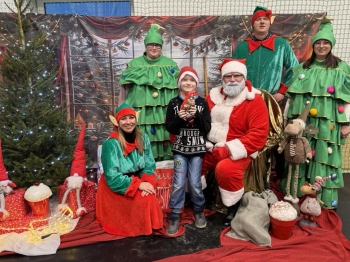 595767207_122111857629076792_3377748701346015076_n