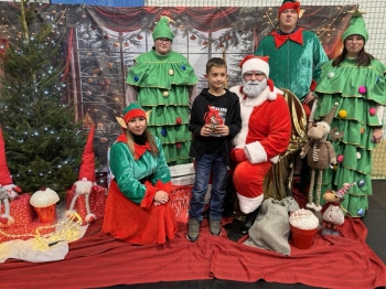 596074842_122111856807076792_6293803268258632330_n