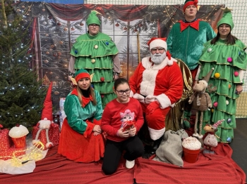 595468430_122111856117076792_5856446938024813486_n