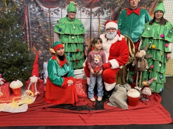 595750076_122111855109076792_8995490750867741559_n