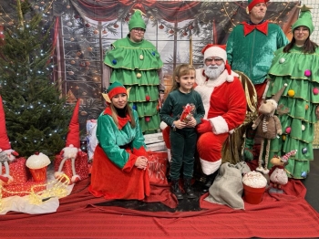 595852092_122111855775076792_8963902104403918512_n